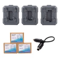 CGDI адаптеры для BMW BDC2/BDC3/U-Classis/BCP Key CGDI адаптеры для BMW BDC2/BDC3/U-Classis/BCP Key